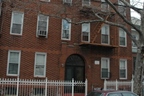 216 E 39th St, Brooklyn, NY